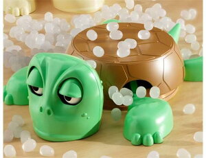 y6%OFFN[|zʔ^[gR[X^[ I[vACh^[geB[R[X^[ Jbv}bg tg\Ȏ葫ƕ\LȊ3DvgJbvz_[ fXNp̕ς