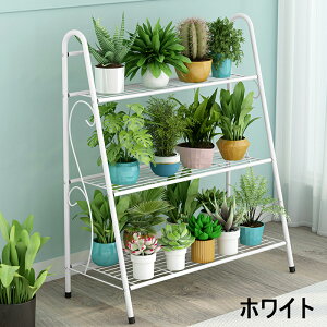 t[X^h 3i @\[bN ACA V[YbN K[fbN [I O  x_ A O ԑ  /x_ u |bN v^[