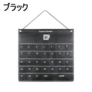 J_[|Pbg EH[|Pbg J_[ y1-12z Ǌ||Pbg Ǌ|[ [ ړI|Pbg J[hTCY|Pbg ݂艺 }X[J[ht Ǌ|[ 