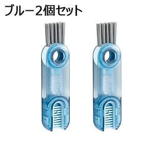  {guV ԃuV 1{3 N[i[ {guV Ԑ􂢃uV 3in1 @\  2_Zbg MruV 􂤃uV Ԑ􂢃uV  uV ԃu