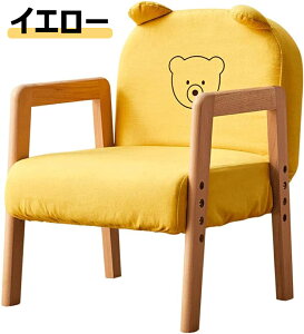 LbY`FA [^Cv g`FA ؐ [`FA xr[`FA qp wK֎q w5iK ɍ킹č 킢 ֎q q Ԃ  O S wK oYj