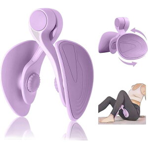 KVFCp[ qbvg[i[ GNTTCU[ ]؃g[jO K Yナnre[V ̌` Ւ pP ؃g _CGbg  g[jO ^   z