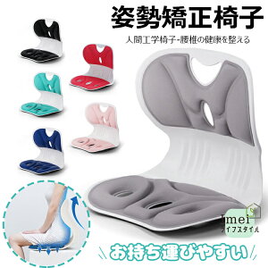 6%OFFN[|zՋ `FA ֎q p NbV  ObY pǂȂ  Ă   g[jO ObY fXN[N p ObY ֎q pT|[g V[g Lw 