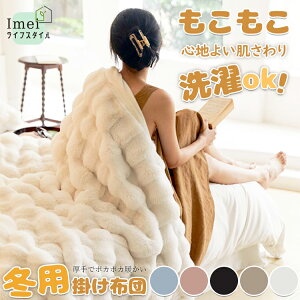 y6%OFFN[|zyTVESNSŘbzѕz ӂƂѕz ѕz uPbg RR ƂƂ ӂӂ ѕz VO _ u n[t ӂ Ђ|   g  