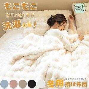 _6OFFN[|^ yTVESNSŘbzѕz ƂƂ ӂƂѕz ӂѕz ѕz 2킹 ʃ{A uPbg ӂӂ VO Z~_u _u NbVJo[ |