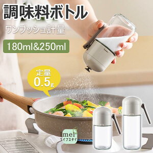 y6%OFFN[|z  {g ۑ C KX ۑe Lb` vbVv lߑւ  ֗т  lC Mtg v[g