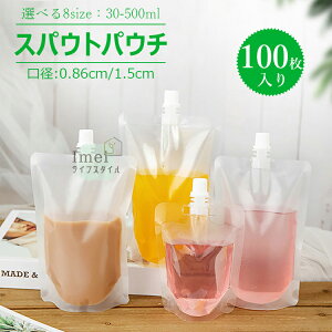 y6%OFFN[|zy100zXpEgpE`  hNp pE` e W[X DIYݕp ݕpۑ e e  e W[XpbN Lbvt  X^h