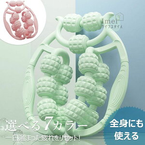 y6%OFFN[|z}bT[W[[  r }bT[W ؖ[[ ӂ͂ C r ނ Xgb` K _CGbg ؖ[X  ق }bT[W[p