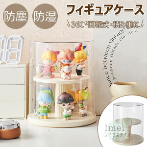 tBMAP[X  RNVP[X Wp ] ho h P[X l`P[X AN fBXvCP[X ςݏdˉ\   ANX^h [P[X ȃXy[