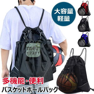 TbJ[ {[郊bN [  TbJ[{[obO oXPb g{[obO @\ bN oXPbg{[ {[P[X y {[lbg eʃJo oXPp oX