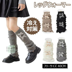 y2w1775~IzbOEH[}[ LbY 2Zbg _u{ [Y\bNXq ̎q ₦΍ h _Xߑ g t[TCY 40CM }}