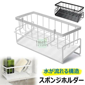 y6%OFFN[|zX|Wz_[  X|WbN XeX Kіh~ 킵 X|W ܒu z_[ Lb`p X|Wܒu X|Wu ؂ ʏ