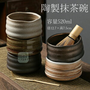 q q  q  Zbg Zbg  q    g    ̓ ̓ e520ml a12.7×7.5cm ⤗   