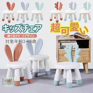 qp֎q LbY`FA Aj}`FA e[u`FA [^Cv IׂJ[ƃfUC ~ߕt LbY ǂ rO q LbY[ Ώ۔N3`8 ȒPg xr[