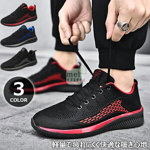 y6%OFFN[|zXj[J[ V[Y Y X|[cV[Y jOV[Y ^C EH[LOV[Y g[jO WMO }\ W y ʋC  傫 lC J