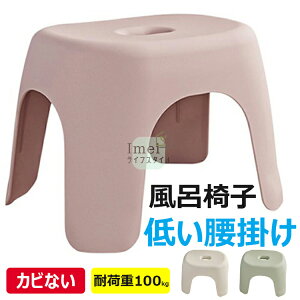 y6%OFFN[|zzIzC֎q CCX 1 2 vX`bN g`FA oX`FA t[g C gObY uJE^[uy oXXc[  