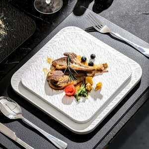 kX^C䕽 X[gv[g X[g{[h  M M fBi[v[g  tbg  lC pM p ~` H aH mH JtFH M M tbg