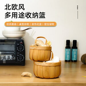 Ǌ|[ [|Pbg ݂艺 Iɂɂ[ Ebh`bv҂ݎ[ ҂ݕǊ| Lb` Iɂɂ[{bNX nMOoXPbg 󍷂 JS 