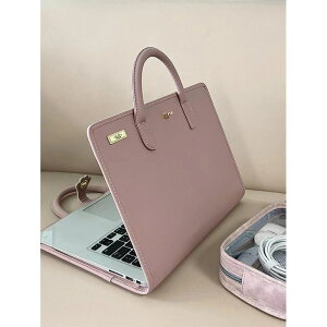 Rs[^[یJo[ 14/15.6/16C` Ռz PCP[X m[gp\R P[X m[gp\RX[u Macbook/HP/Dell/Lenovo/xm/ ɑΉ\ ?? @\ 񂰃p\RJo[ 