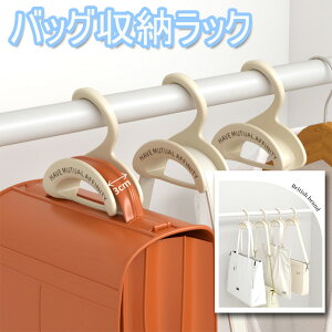 obO[bN obOz_[ 5Zbg [ Xq CnK[ [ȃXy[XbN  obOnK[ ݂艺[h[u ߗގ[bN m nK[ ߗފ| փn