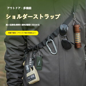 nMO`F[ ŷɊtāz fCW[`F[ 130cm [v[v ^ ^[v  H Lv AEghA eg oR[ Cg ݂艺  @\ h[