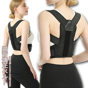 gvGX pT|[^[ pxg jp pT|[^[ Lwxg   Lw pxg w؃xg j  q w T|[^[ p Lwxg p 