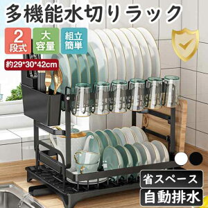 ؂胉bN @\ 2i ؂肩 VN ؂ Hu VNTCh u rmY e Vv 䏊 Lb` RpNg ȃXy[X ŗ X^h ܂