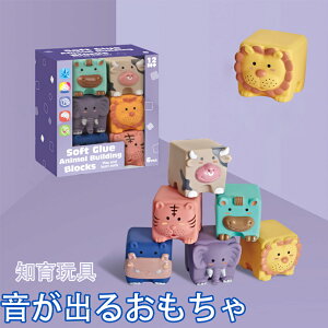 6 o邨 Ԃ CV xr[p{[ _炩  pY ^͂ ͂߂ `킹 J mߋ V  ubN NX}X av[g oY