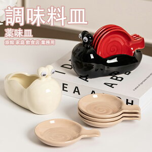   򖡎M ~j \[XM ݖM M 򖡓 M y Vo[  ƒ HX Ɩp ~jO؃v[g Е HifBbv{E {E M