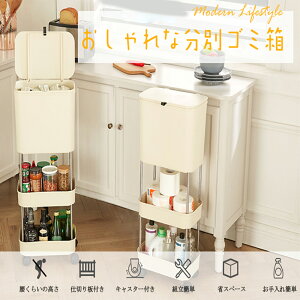 ʃS~ S~ 33xs21x81.5cm X o 3i Wt [I d؂t S~^[ Lb` 䏊 S~Ȃ y | LX^[ e gȒP hL  