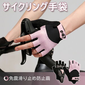 TCNO[u tďHp ] O[u ~ [hoCN TCNOO[u  ʋC Ռz w؂ w TCNOO[u [hoCN AEghA Y fB