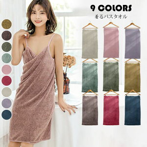 oX^I 傫 TCY oX^I ^I bv^I lp fB[X 唻  n oX[u z qă}} ̓ L~\[s[X bNX z^I 