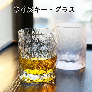 yzECXL[OX j  ̓Mtg v[g OX bNOX av[g    ސE  җ Ê  j ̓ l  AE i I[