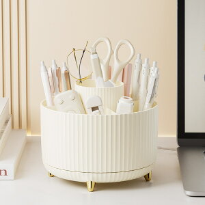 fXNgbv[{bNX e σuVI ~`360°]\ y ϓ[ ItBXc[[  [ @\ [ p pi ϋv [ Q[ 