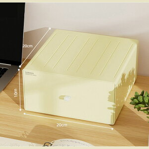 ϕi[{bNX fXNgbv[ e XLPApiguI o[ [ ޑ^ d؂{bNX [ P[X pi p oX[[ i