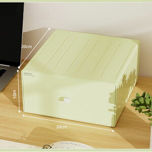 ϕi[{bNX fXNgbv[ e XLPApiguI o[ [ ޑ^ d؂{bNX [ P[X pi p oX[[ i