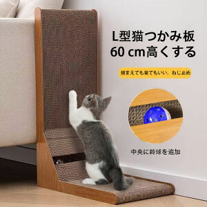 LpL^XNb`[ L lR Lp ܂Ƃ ܌ _{[ i{[ t XNb ˂~ Q L̂ i CXg[ȒP ʂ𑗂 40*25*60cm(c**