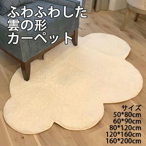 y6%OFFN[|zO k zCg _̌` ӂӂ 􂦂 J[ybg O}bg OJ[ybg tA}bg H~O Ȃ  ~pO イ GD O~ I[