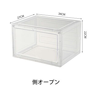 y6Zbgz^ V[Y{bNX NA Xj[J[ [ P[X RNV C e NAV[YP[X ΊJ C[{bNX 48[h C[P[X  ʔ C 