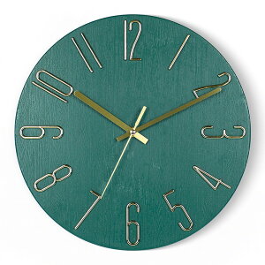 |v ǎv v TCg  y Ǌ|v 3D̐ a30cm É Ȃ 吔 ₷ v re[W g k ~gO[ _X^C  I