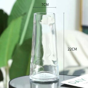 ԕr KX ԕr  Ԋ ֑} t[x[X k Ƃ̑ KX Vv H22CM KXx[X KX{g AW CeA ͔|    Vv