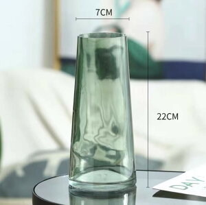 ԕr KX ԕr  Ԋ ֑} t[x[X k Ƃ̑ KX Vv H22CM KXx[X KX{g AW CeA ͔|    Vv