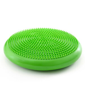 バランスクッション エクササイズ バランスディスク バランス クッション バランスボール ダイエット器具 ヨガ トレーニング 体幹 ピラティス 骨盤 クッション ダイエット 骨盤枕ダイエッ