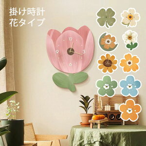  |v v 30*30cm  킢 ?  k Abj É Ǌ|v |v ǂ LbY q qǂ q  Q  蕨 CeA V Xg