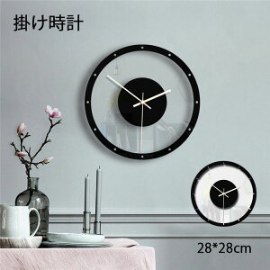  Ǌ|v NbN |v É Ǌ|v k EH[NbN g |v fUCv AeB[N CeA ₷ AN  v[g Mt