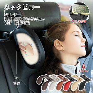 y2024NŐVǔŁzlbNs[ q l   wbhXg NbV tbNt LbY lbNpbh PUU[ t wbhXgNbV WjAV[g V[g 㕔   