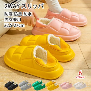 Xbp [V[Y  Y fB[X H~ g h  N  Ƃ ~ h É R hL  _炩 Ȃ ~p  jp qp 