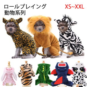 ybg  n T ybg _炩 hbOEFA pRX`[ TSt[X  l ~ h R[g t[ht ^ ^ UoEFA RX