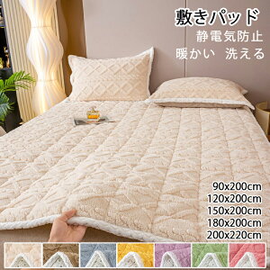 y ~pbh VO Z~_u _u H~p  g 􂦂 @OK ÓdCh~ lS Jo[t ~pbh xbhpbh ~zcJo[ ~zcJo[ H ~ }CN