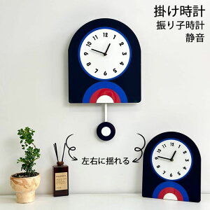 u|pv 22*26cm Uqv |v É Ǌ|v 30*44cm  _[Nu[ ~ Eɗh Vv    CeA Vzj V ڊ ItBX Xg